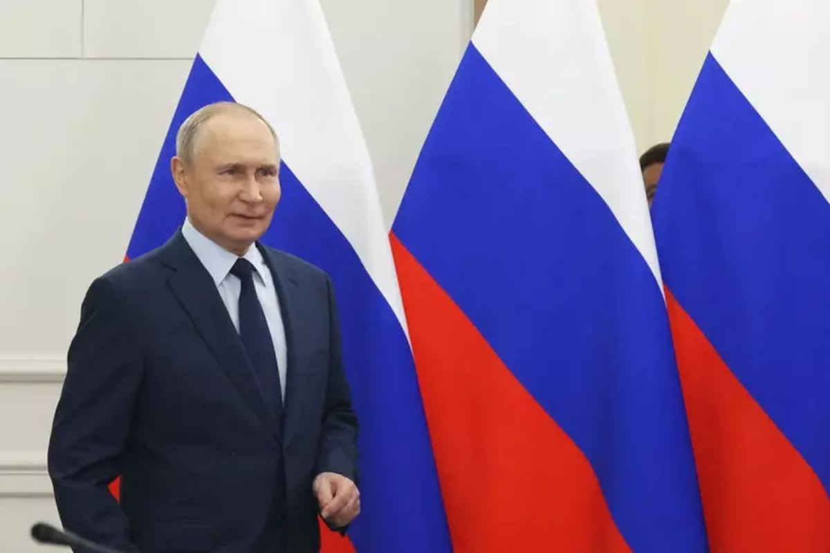 Putin Pinocchio, Papa pacifista, Schlein e Conte anti italiani: una Pasqua difficile, cosa ci aspetta dopo?