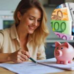 risparmio su luce e gas