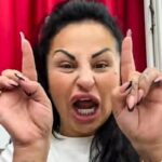 rita de crescenzo tiktok