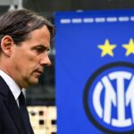 simone inzaghi