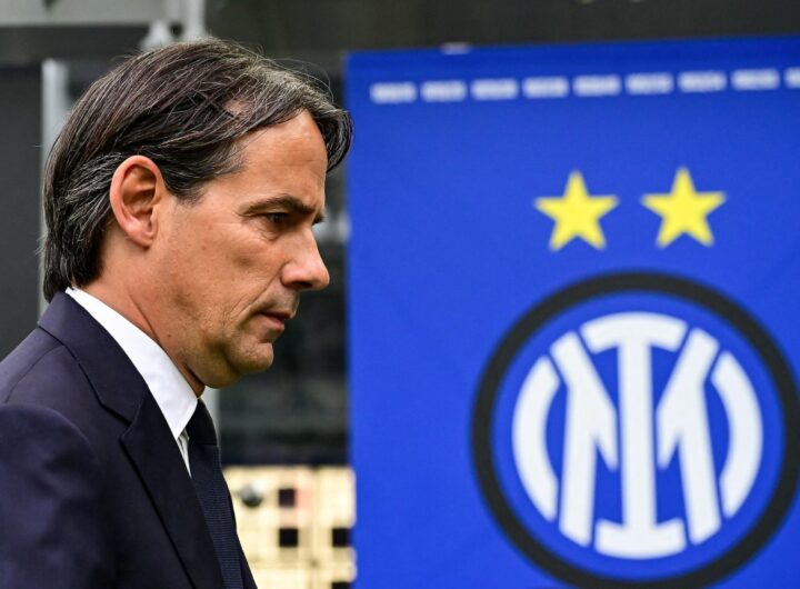 simone inzaghi