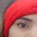 Saman Abbas, la ragazza pakistana uccisa dai suoi familiari