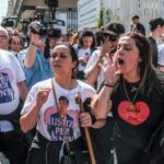 parenti di santo romano