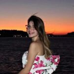 Sara Campanella, la giovane uccisa in strada a Messina