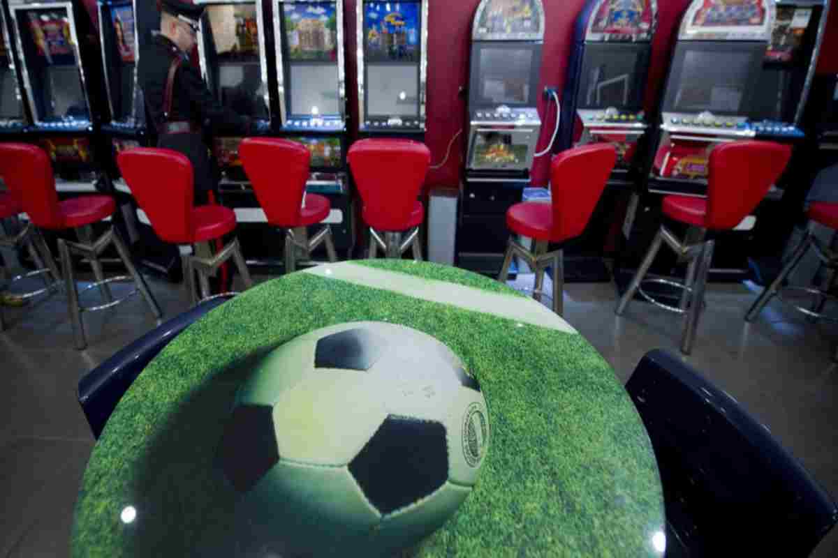 Chi è davvero il Tipster? Viaggio tra analisi, pronostici e responsabilità nel mondo delle scommesse