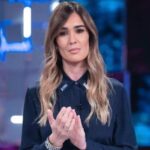 verissimo operato d'urgenza confessione