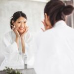 skincare coreana