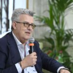 Stefano Ciurli di Enel