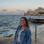 Studentessa morta Pigneto