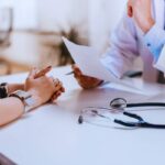 ticket sanitario gratuito