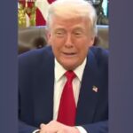 trump ordinanza doccia