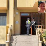 carabinieri in trentino