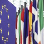 L'Unione Europea