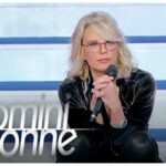 uomini e donne chiude data ultima puntata