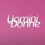 uomini e donne ci sono lasciati annuncio