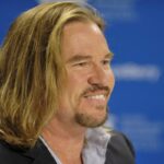 Val Kilmer