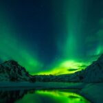 Viaggi organizzati in Islanda