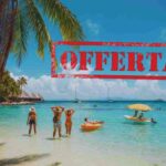 offerta viaggio tenerife