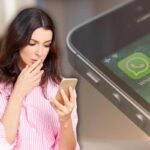 whatsapp aggiornamento 2025