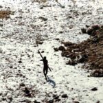 youtuber Coca Cola tribù