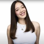 Thy, conduttrice radiofonica generata con l'intelligenza artificiale