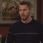 Ultime volontà Liam