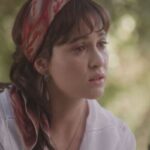 Anticipazioni La Promessa