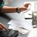 Tutto ciò che c'è da sapere sul conto risparmio