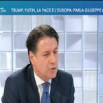 Giuseppe Conte