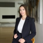 Donne d’Impresa: Laura Sposato CEO di Joule, l’algoritmo al servizio delle HR (Human Resources)