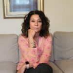 Donne d’Impresa: Donatella Colecchia, Mil-Tek Centroitalia Srl: ambiente di lavoro e riciclo dei rifiuti.