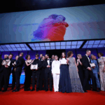 Festival del cinema di Cannes, la Palma d’oro per il 2025 è stata assegnata al regista iraniano Jafar Panahi