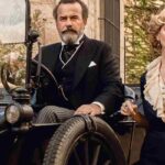 Anticipazioni La Promessa