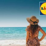 Offerta mare Lidl