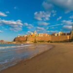 Regione d'Italia bellissima