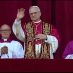 Papa Leone XIV, chi è: pace e rerum novarum la bussola del nuovo Pontefice