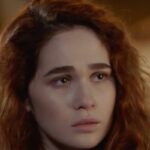 Tradimento anticipazioni turche