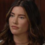 Anticipazioni Beautiful