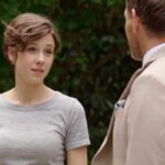 Anticipazioni Tempesta d'amore