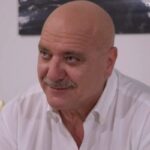 Un Posto al Sole Luca