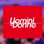 Uomini e Donne