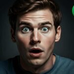 WhatsApp cambiamenti