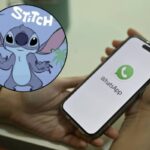 La sua semplicità d'uso e le numerose funzionalità, come messaggi, chiamate e videochiamate, la rendono una scelta preferita