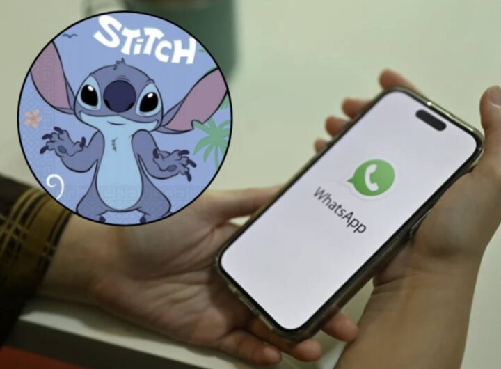 La sua semplicità d'uso e le numerose funzionalità, come messaggi, chiamate e videochiamate, la rendono una scelta preferita