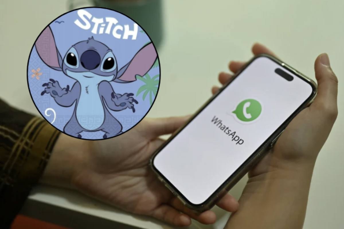 Whatsapp, come attivare la modalità “Stich”: a cosa serve