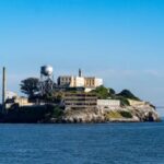carcere di alcatraz