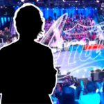 amici dichiarazione d'amore allievo