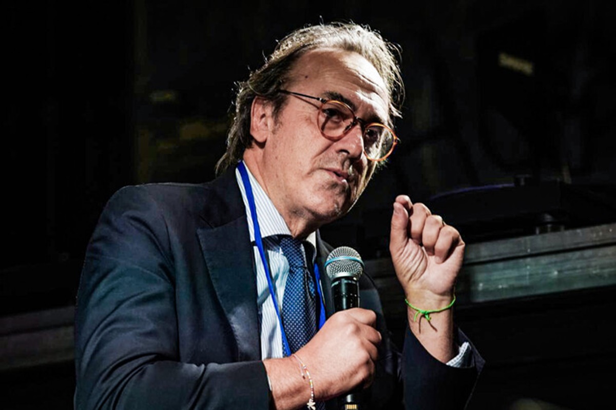 Bonelli: “Meloni? Solo chiacchiere e distintivo. Evita il confronto con l’opposizione”