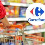 Da Carrefour costa meno di 40 euro ed è il sogno di tutti