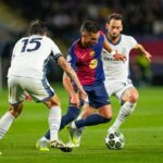 azione in barcelona inter